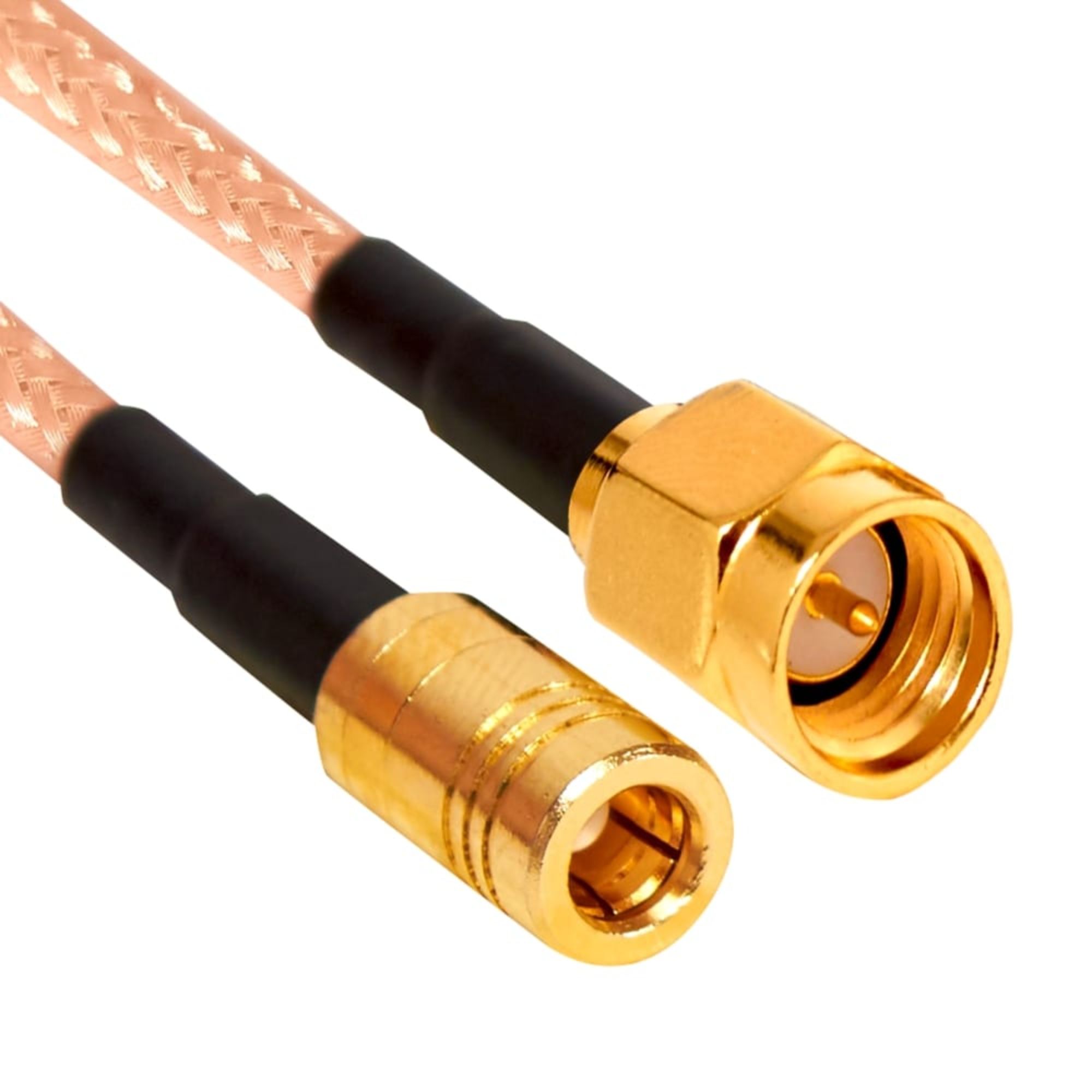 SMA/SMB Cables